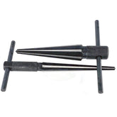 Tapered Reamer Set - Car Builder Solutions