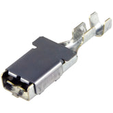 Female Terminal For Maxi Fuse Module 1mm to 2mm Wire - Car Builder Solutions