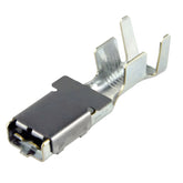 Female Terminal For Maxi Fuse Module 8mm to 10mm Wire - Car Builder Solutions