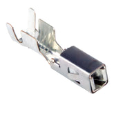 Single Female Terminal For Mini Fuse Module 2.5mm to 4mm Wire - Car Builder Solutions