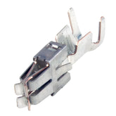 6.5mm Female Terminal For Micro Relay Module - Car Builder Solutions