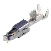 3mm Female Terminal For Micro Relay Module - Car Builder Solutions