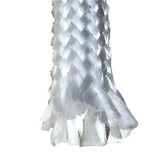 6mm ID Tempguard Sleeving Per Metre - Car Builder Solutions