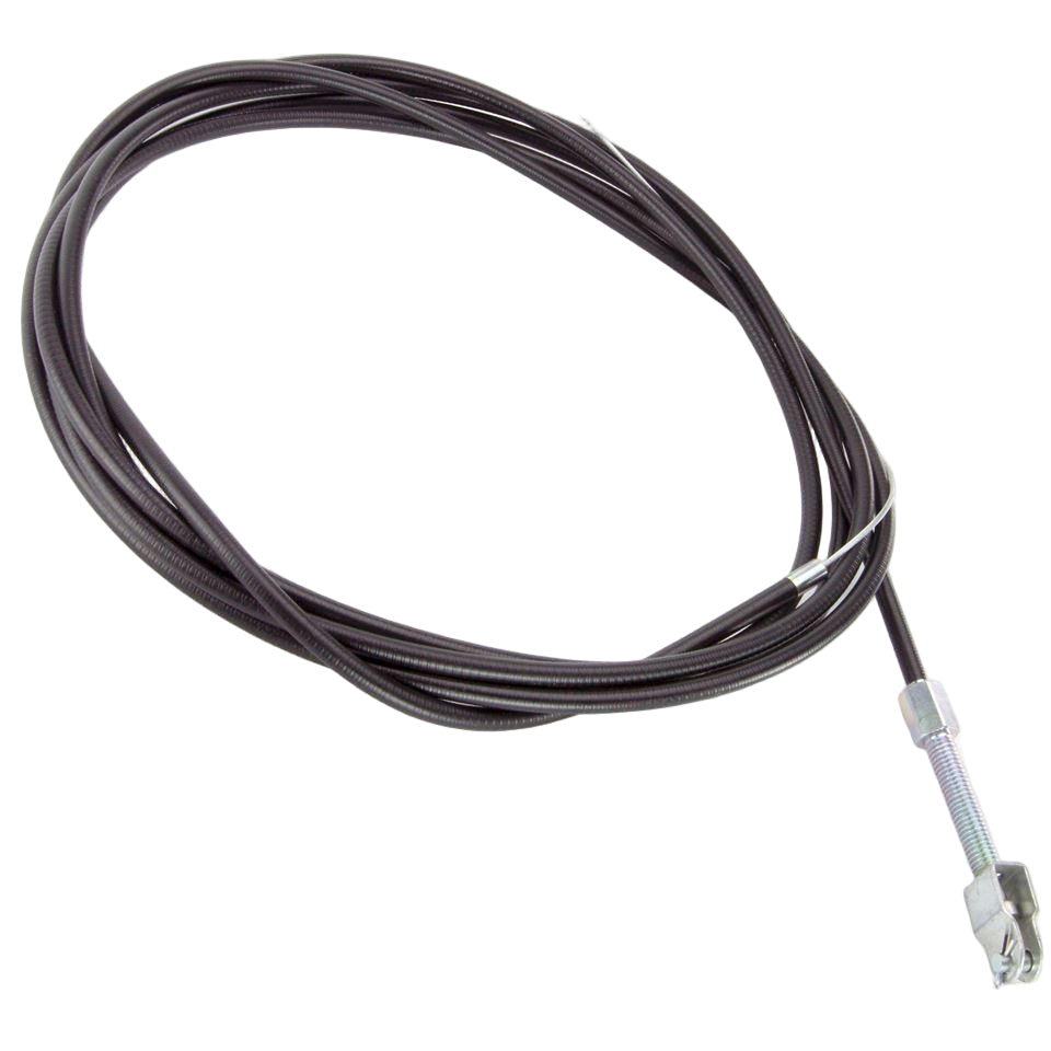 36 In Length Adjustable Car Throttle Cable Accelerator Cable 36 In Length Adjustable Car Throttle Cable Accelerator Cable
