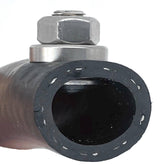 Threaded Hose Take Off Kit - Car Builder Solutions