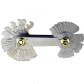 Thread Gauge - Car Builder Solutions