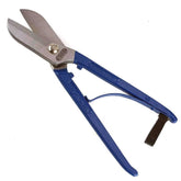250mm Tin Snips - Car Builder Solutions