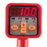 Engine Timing Light - Car Builder Solutions