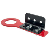 Towing Eye - Car Builder Solutions