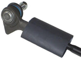 IVA Track Rod Cover - Car Builder Solutions
