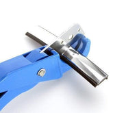 Trim and Hose Cutter - Car Builder Solutions
