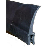 Boot & Door Seal Large Per Metre - Car Builder Solutions