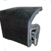 Boot & Door Seal Small Per Metre - Car Builder Solutions