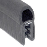 Edge Seal Per Metre - Car Builder Solutions