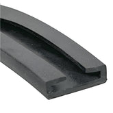 Rubber Clip Liner - Car Builder Solutions