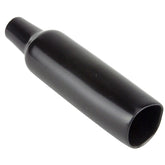 IVA Track Rod Sleeve 26mm - Car Builder Solutions