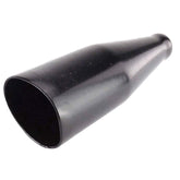 IVA Track Rod Sleeve - Car Builder Solutions