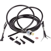 Turbo Control Tube Kit - Car Builder Solutions