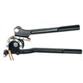 Tube Bender 6mm-10mm - Car Builder Solutions