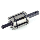 Tube Straightener Set - Car Builder Solutions