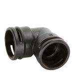 Modular Connector Female Elbow - Car Builder Solutions
