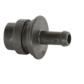 Universal Modular Hose Tail 10mm - Car Builder Solutions