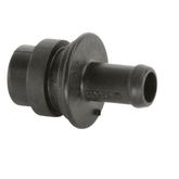 Universal Modular Hose Tail 12mm - Car Builder Solutions