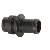 Universal Modular Hose Tail 19mm - Car Builder Solutions