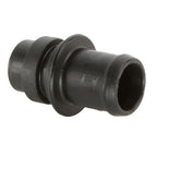 Universal Modular Hose Tail 22mm - Car Builder Solutions