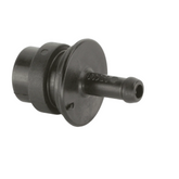 Universal Modular Hose Tail 8mm - Car Builder Solutions