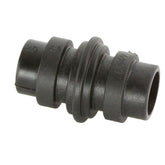 Modular Connector Male Straight - Car Builder Solutions