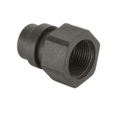 Universal Modular M22 Fan Switch Insert - Car Builder Solutions