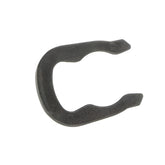 Universal Modular Hose Retaining Clip - Car Builder Solutions