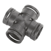 Modular Connector X - Car Builder Solutions