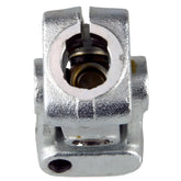 Steering Universal Joint Forged Spline and DD - Car Builder Solutions