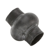 Gear Linkage Universal Joint Boot LARGE - Car Builder Solutions