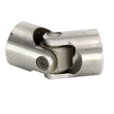 Universal Joint Large Diameter - Car Builder Solutions