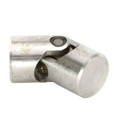Gear Linkage Universal Joint Short Version 45mm - Car Builder Solutions