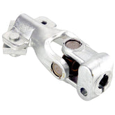 Steering Universal Joint Ford Sierra Triangle end - Car Builder Solutions