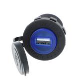 illuminated-usb-a-charging-socket-car-builder-solutions