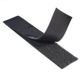 Heavy Duty VELCRO® brand Self Adhesive 50mm Wide Per Metre - Car Builder Solutions