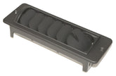 Rectangular Vent 145mm x 52mm - Car Builder Solutions