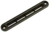 Demist Vent 87mm x 14mm - Car Builder Solutions