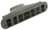 Demist Vent 206mm x 46mm - Car Builder Solutions