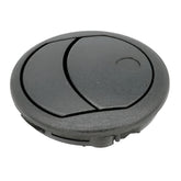 49mm Air Vent - Car Builder Solutions
