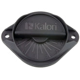 60 x 77mm Rotating Panel Vent - Car Builder Solutions