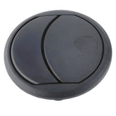 73mm Panel Vent - Car Builder Solutions