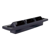 Demist Vent 130 mm x 26mm - Car Builder Solutions
