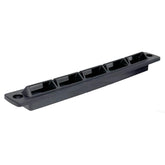 Demist Vent 196 mm x 26mm - Car Builder Solutions