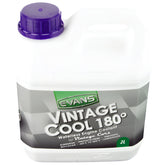 Evans Vintage Cool Waterless Coolant 2 Litre - Car Builder Solutions